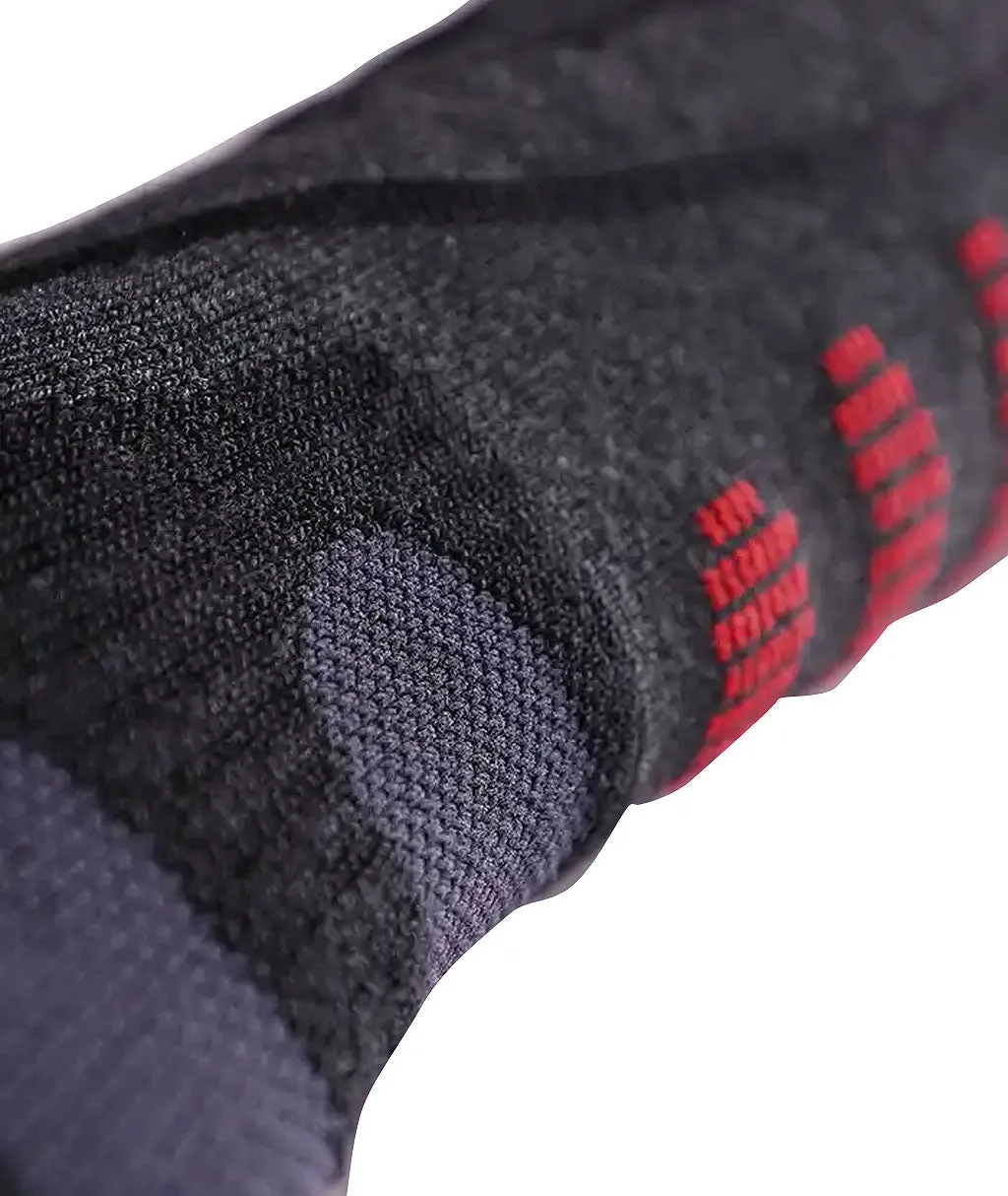 5.1 Toe Cap Regular Fit Heat Socks|-|Chaussettes chauffantes 5.1 à embout régulier