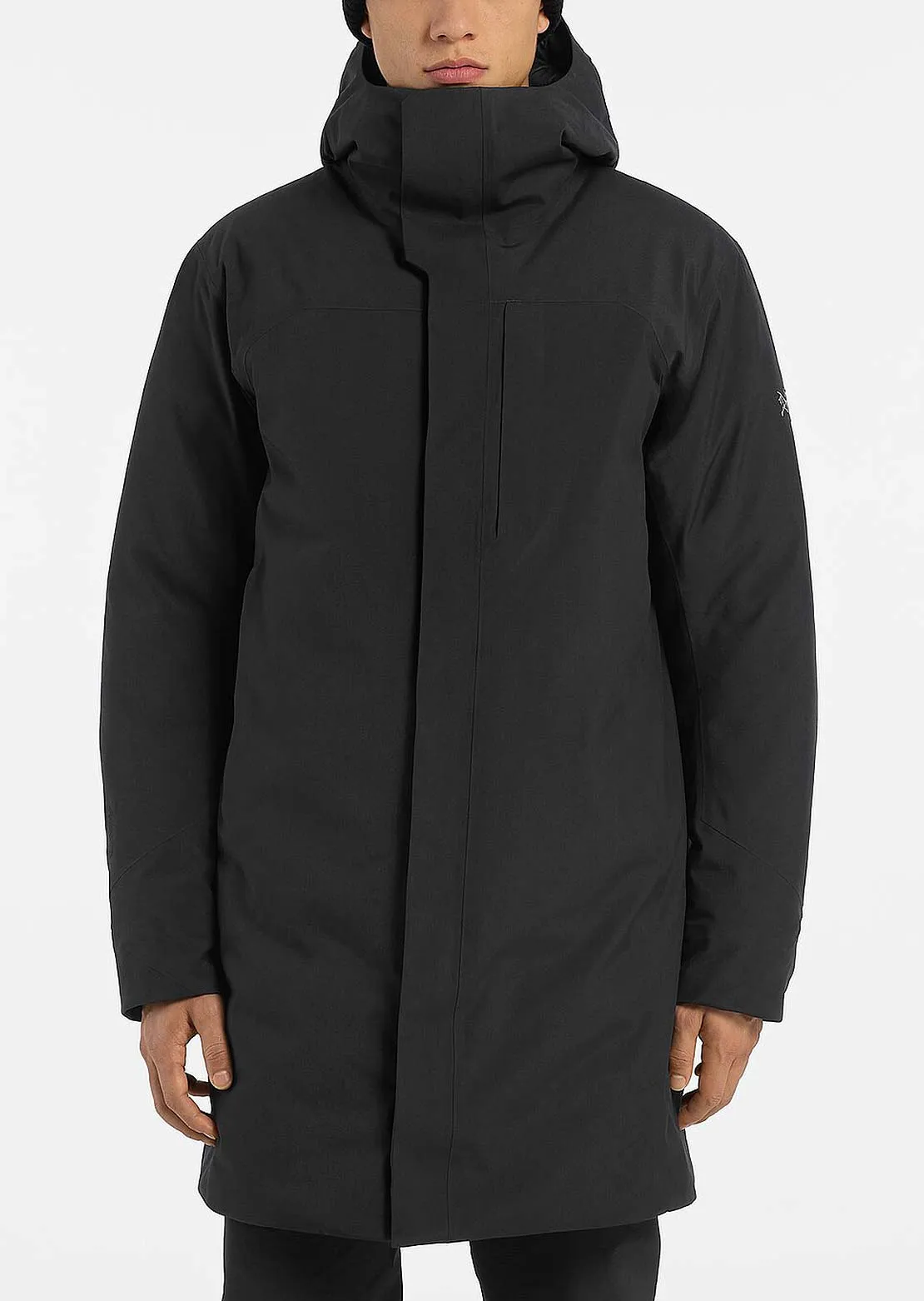 Arc'teryx Men's Therme Severe Weather Parka