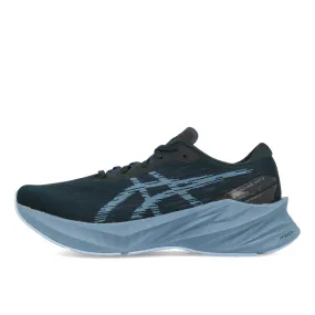 Asics Novablast 3 Herren French Blue Storm Blue