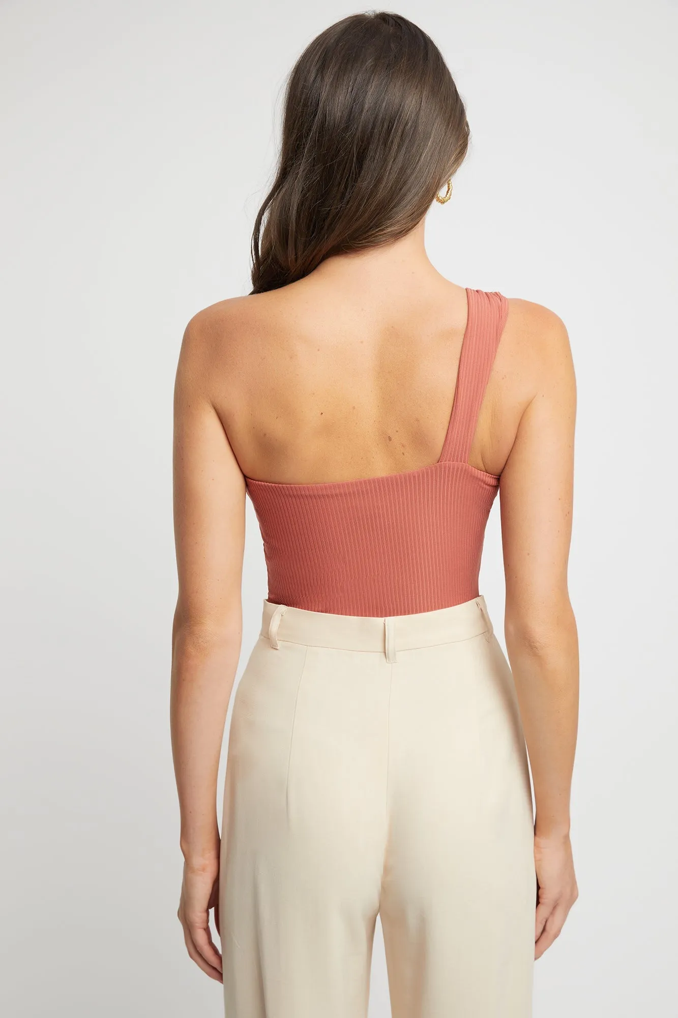 Aster Bodysuit