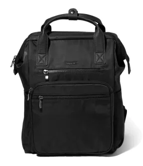 Baggallini Chelsea Laptop Backpack