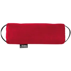 Baxter Adjustable Back Pillow - Cherry