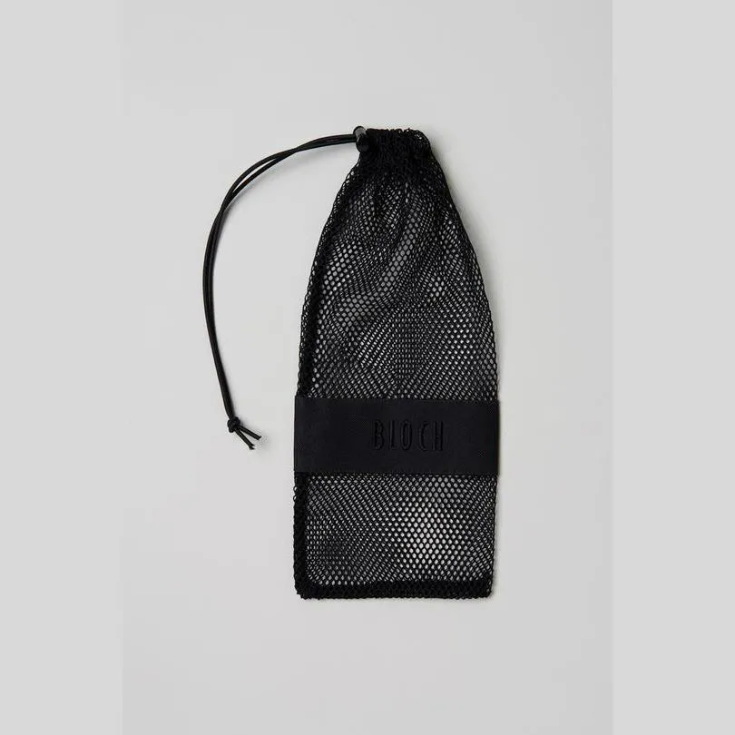 Bloch Pointe Shoe Bag