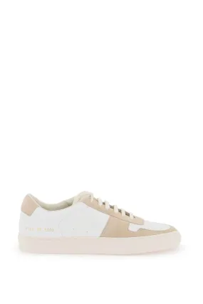 Common Projects Women's Basketball Sneaker