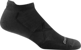 Darn Tough Men's Coolmax Vertex Run Socks