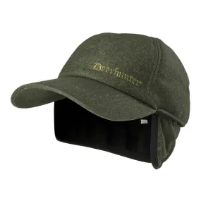 Deerhunter RAM Winter Cap