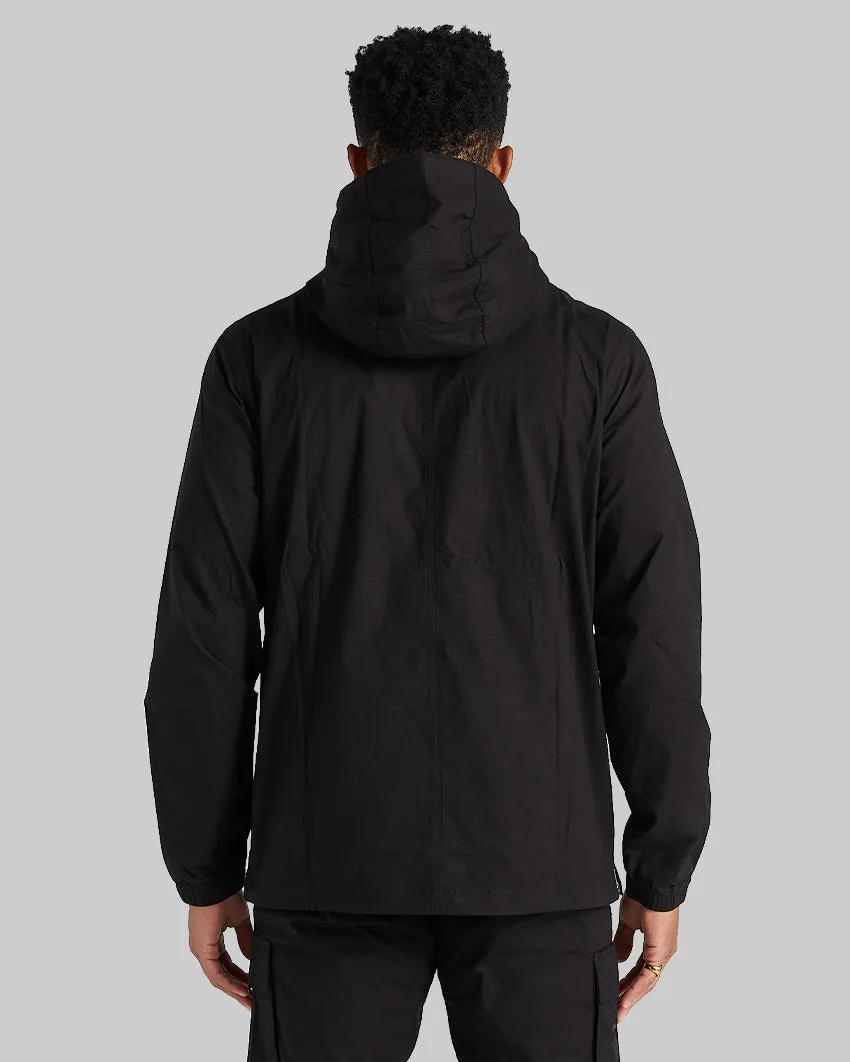 Division Anorak