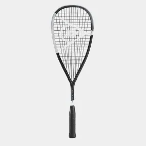 Dunlop 10343039 Blackstorm Ti