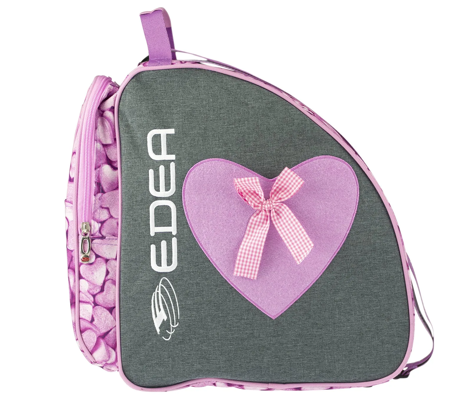 Edea Sweet - Skate Bag