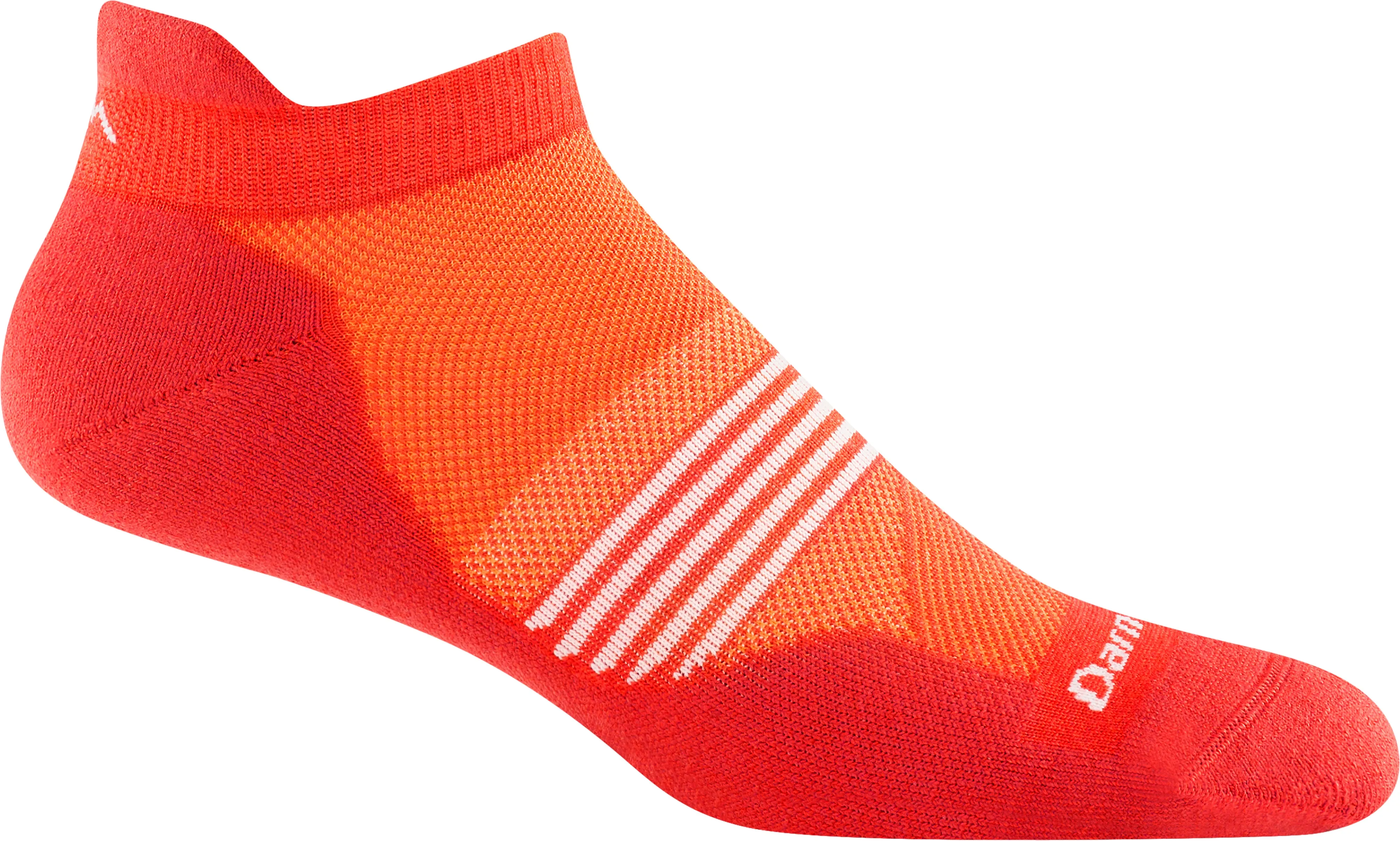 Element | Men's Lightweight No Show Tab with Cushion #1116