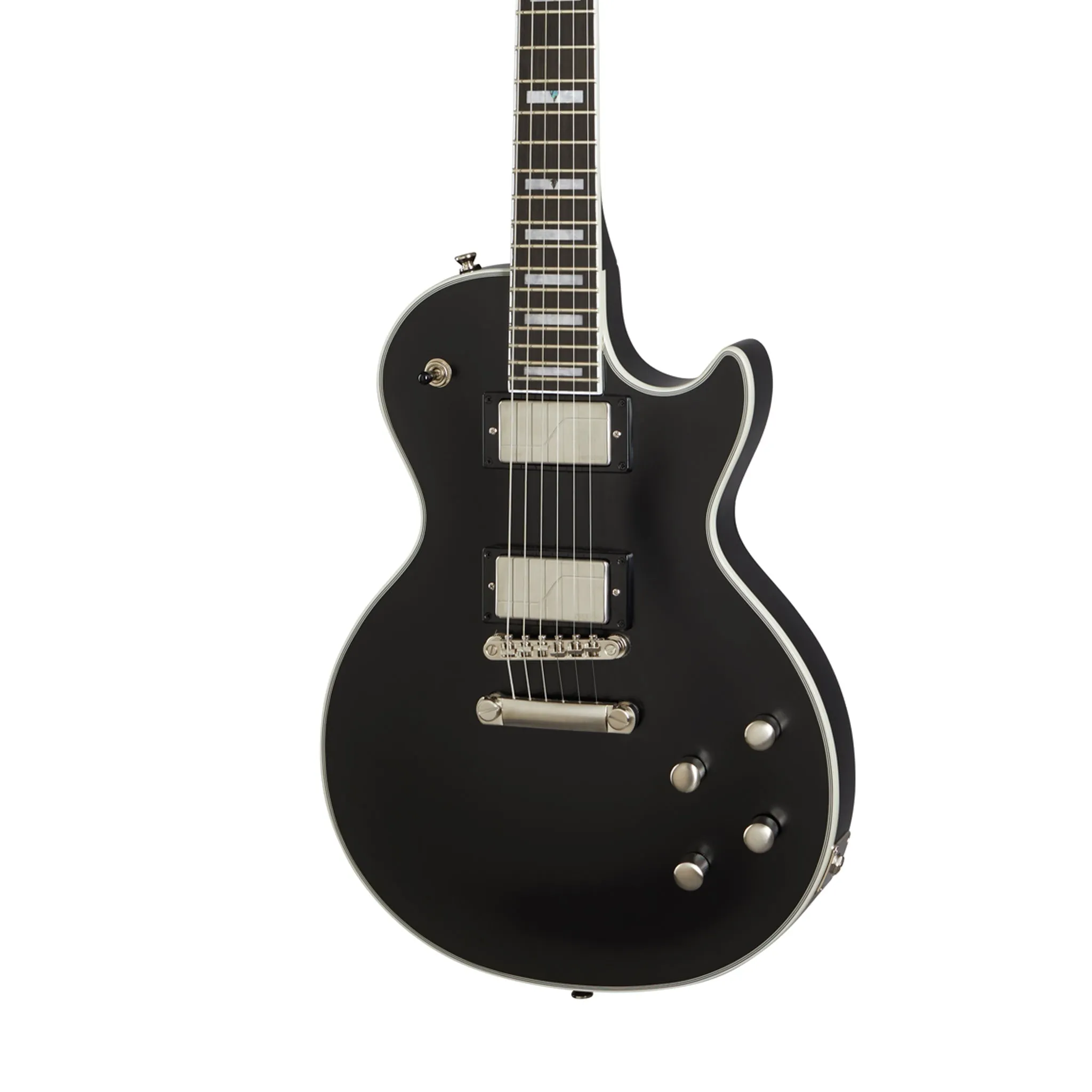 Epiphone EILYBAGBNH1 Les Paul Prophecy Electric Guitar