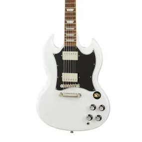 Epiphone EISSBAWNH1 SG Standard Electric Guitar