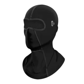 Fleece Windproof Keep Warm Cycling Mask