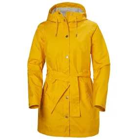 Helly Hansen Women's Lyness II Coat