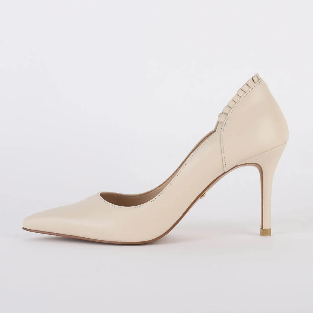 Kidman - Classic Pumps