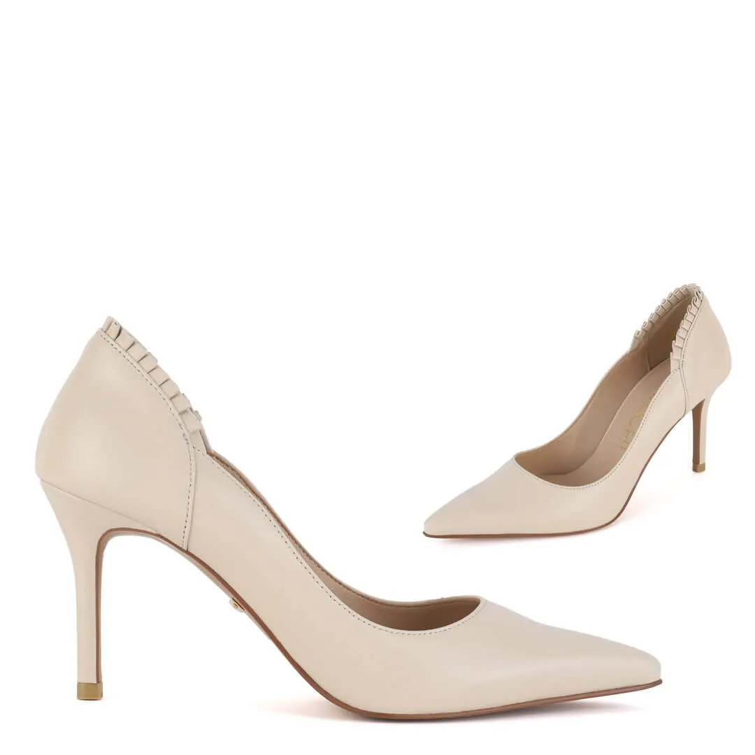 Kidman - Classic Pumps