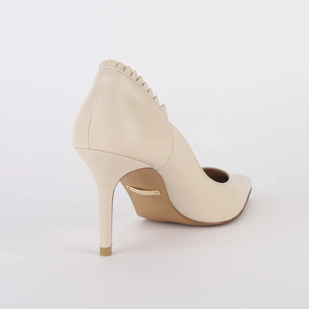 Kidman - Classic Pumps