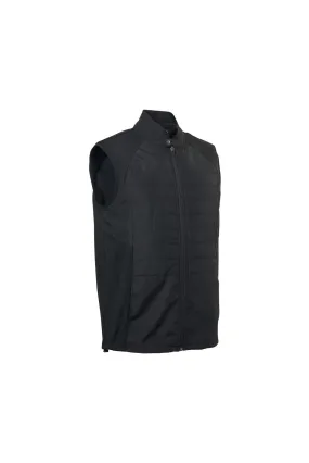 Men' Troon hybrid vest