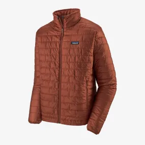 Men's Nano Puff® Jacket