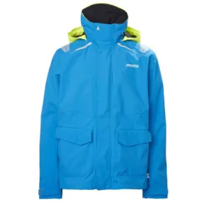 Musto Men's BR1 Inshore Jacket