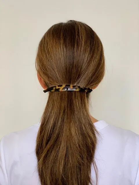 Paris Mode - Hair Clip Ella