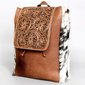 Too Tough Tooled Backpack