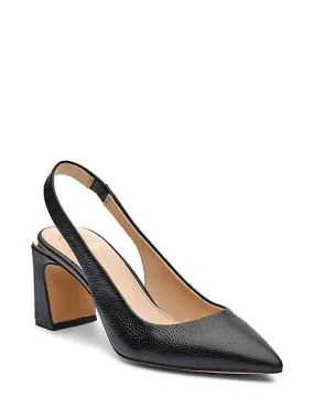 Vince Camuto - Hamden Black