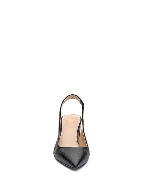 Vince Camuto - Hamden Black