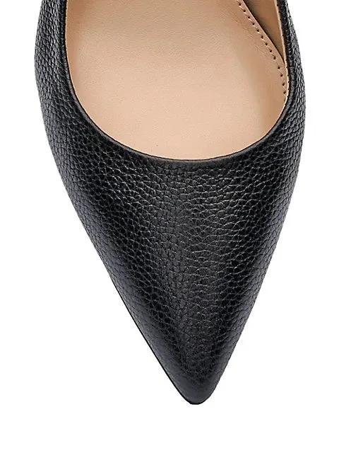 Vince Camuto - Hamden Black