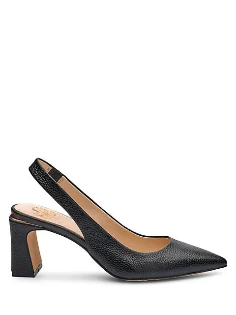 Vince Camuto - Hamden Black