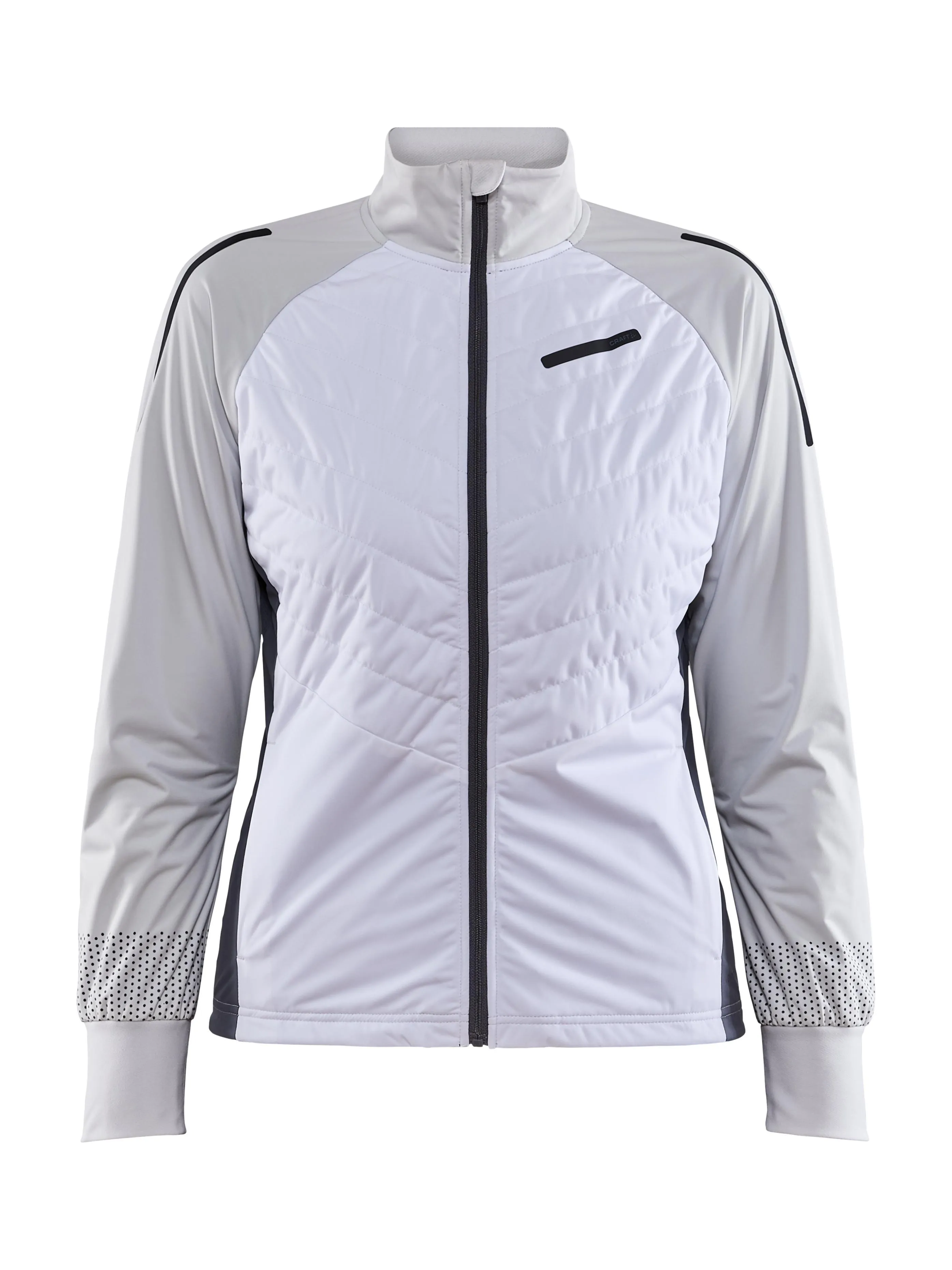 Women's Storm Balance Xc Ski Jacket